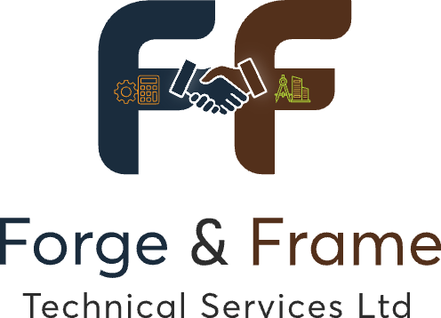 Forge & Frame Technical Services Ltd